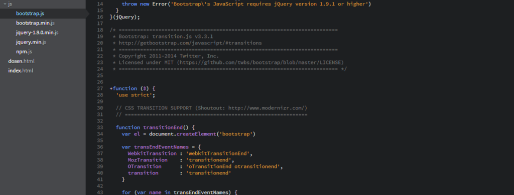 03-struktur-code-JS-BOOTSTRAP